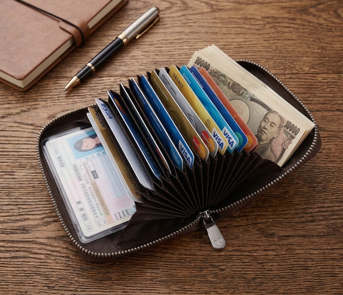 18548